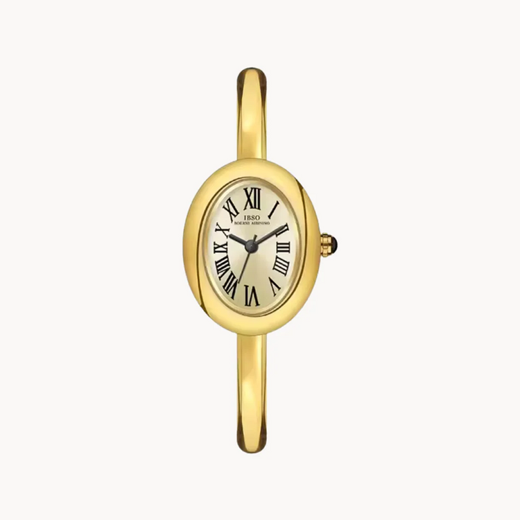 Horloges
