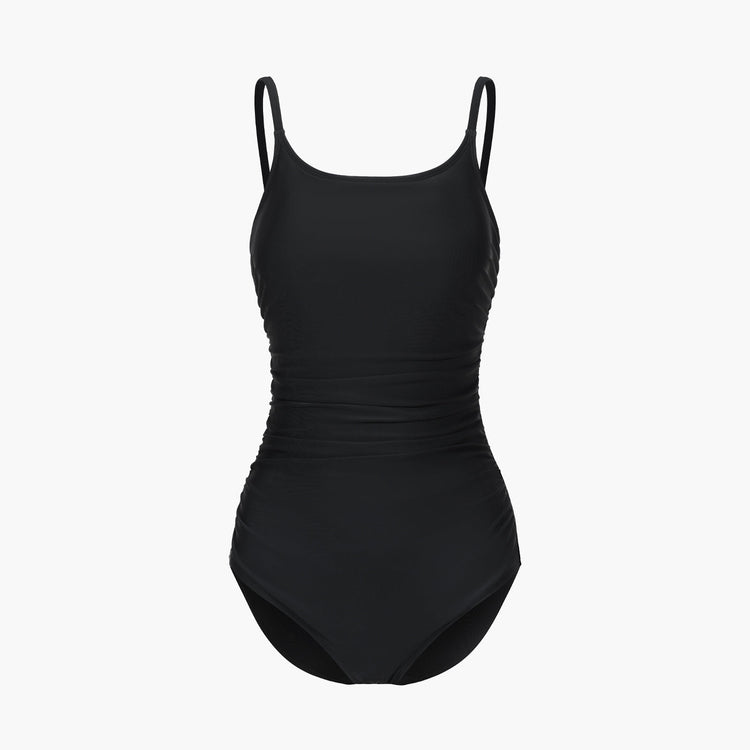 Zwemkleding