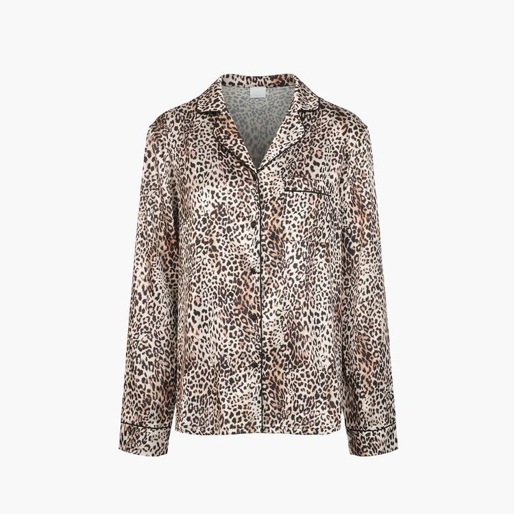 Nachtkleding