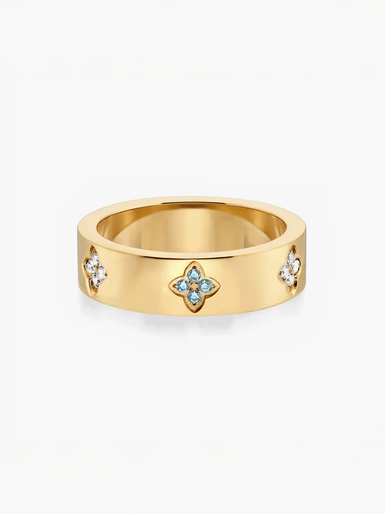 Ringen van Bonbeau