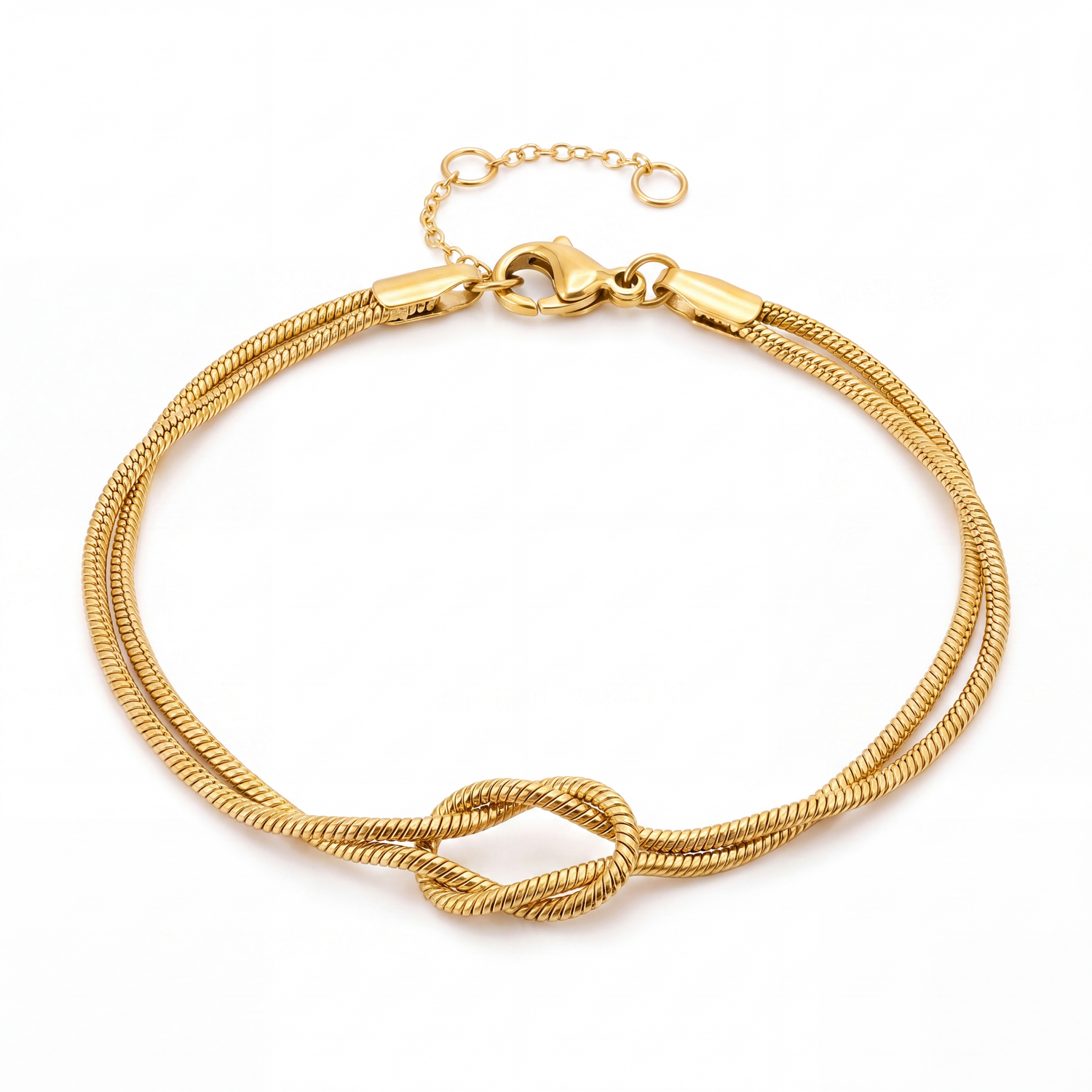 Armbanden