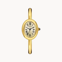 Belluno Horloge