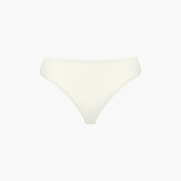 Zachte string | set van 3