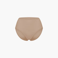 High waist slip | 3-pack