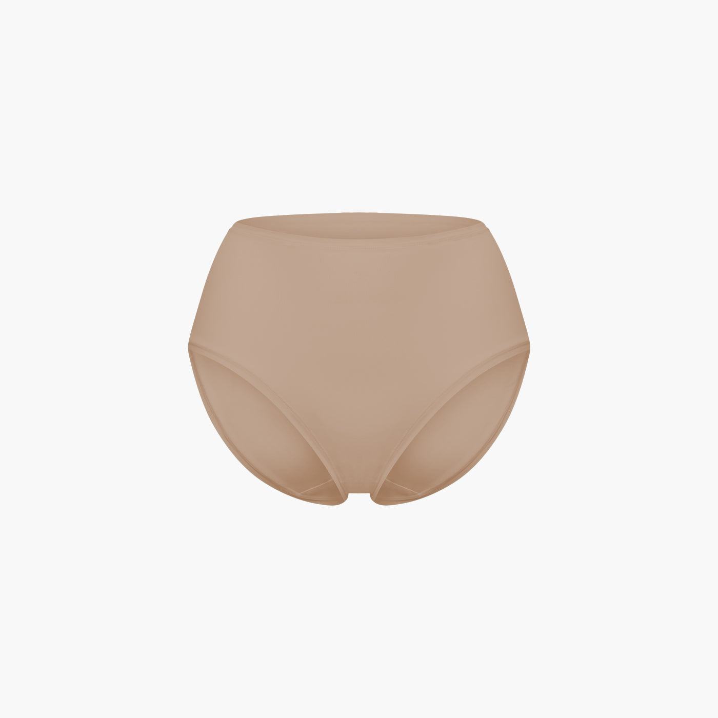 High waist slip | 3-pack