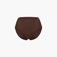 High waist slip | 3-pack