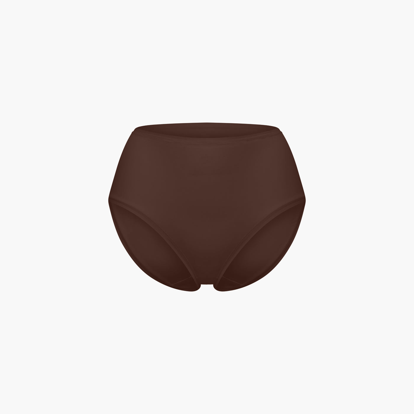 High waist slip | 3-pack