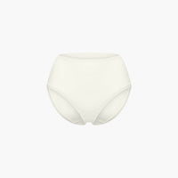 High waist slip | 3-pack