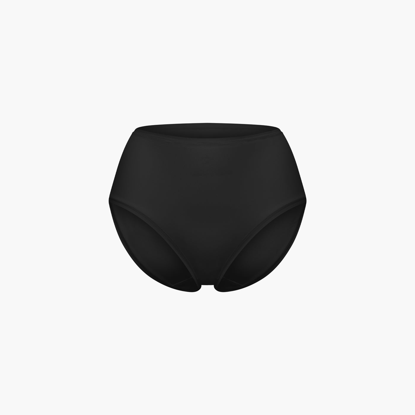 High waist slip | 3-pack