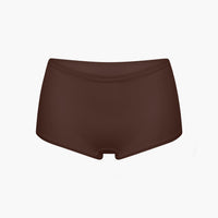 Hipster slip | set van 3