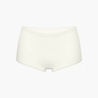 Hipster slip | set van 3