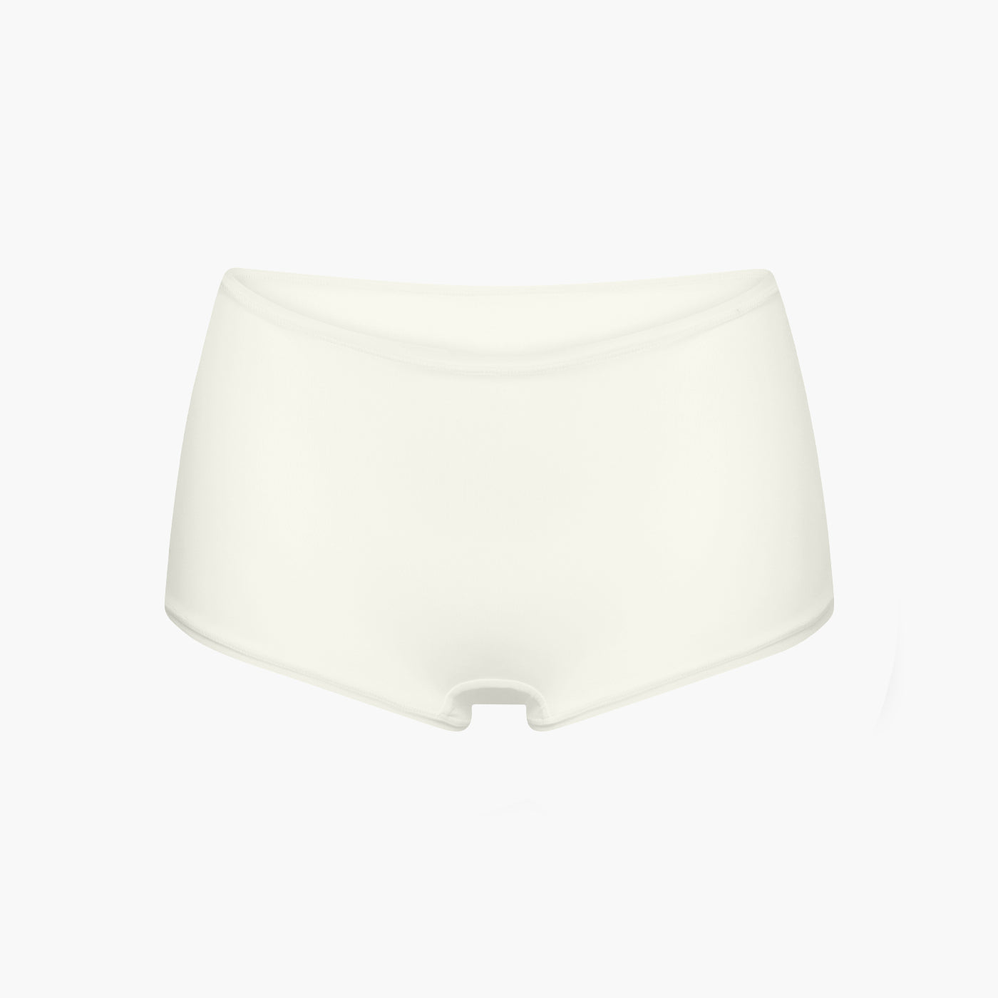 Hipster slip | set van 3