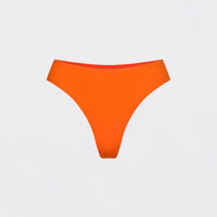 Naadloze string met kant | 3-pack