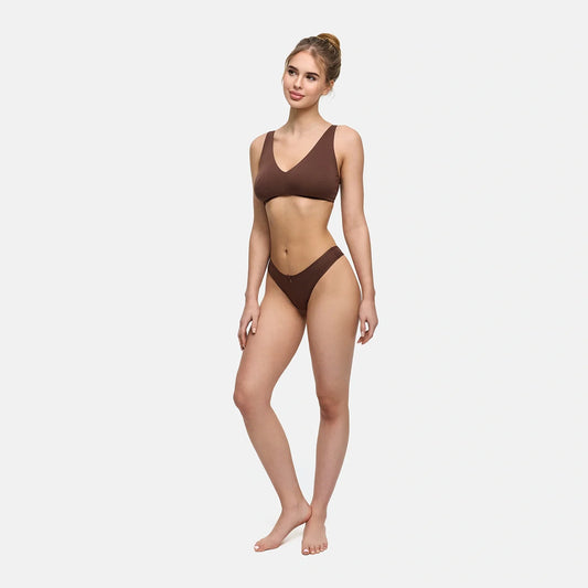 Katoenen string | 3-pack