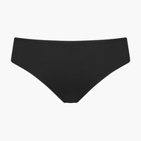 Katoenen braziliaanse slip
