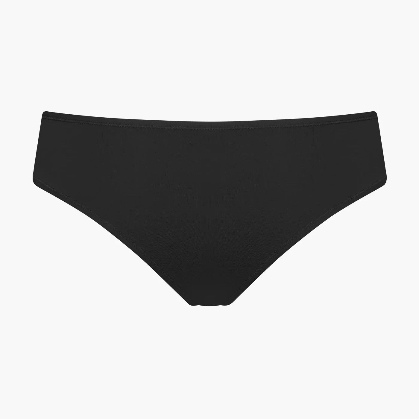 Katoenen braziliaanse slip