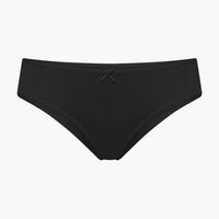 Katoenen braziliaanse slip | 3-pack