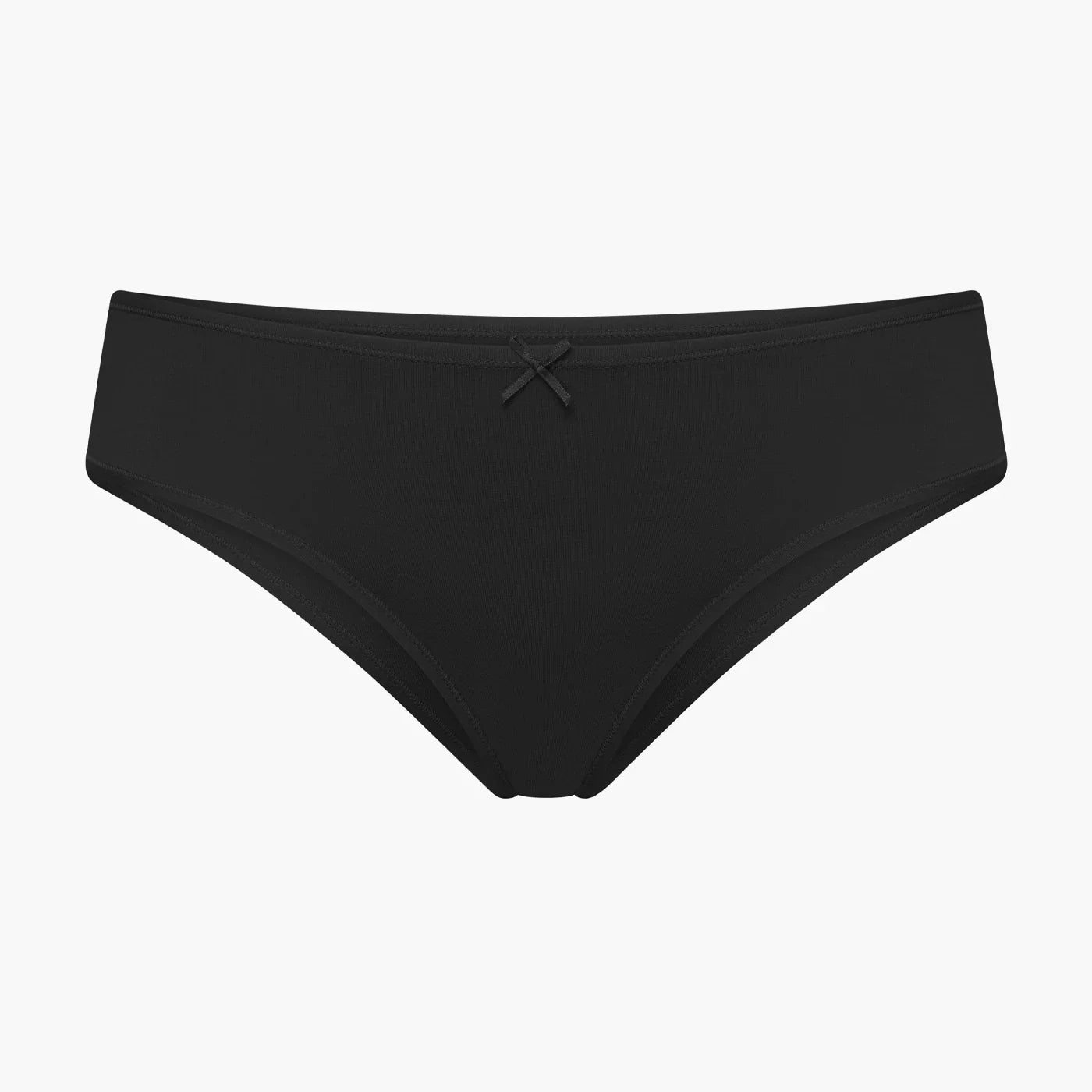 Katoenen braziliaanse slip | 3-pack
