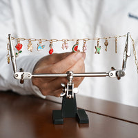Helpende Hand voor Bedelsieraden