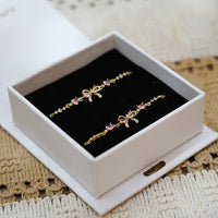 Strik Armband