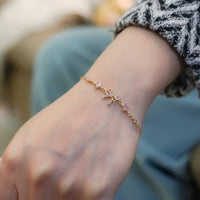 Strik Armband