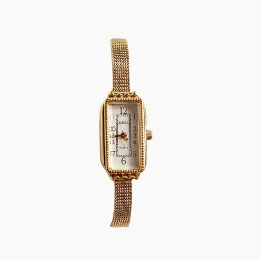 Bellezza Horloge