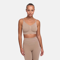 Comfort bralette zonder beugel