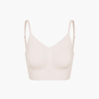 Comfort bralette zonder beugel