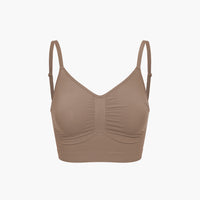 Comfort bralette zonder beugel