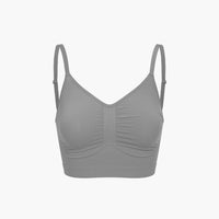 Comfort bralette zonder beugel
