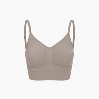 Comfort bralette zonder beugel