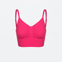 Comfort bralette zonder beugel