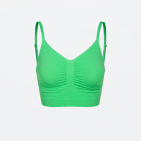 Comfort bralette zonder beugel