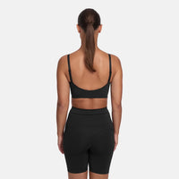 Comfort bralette zonder beugel