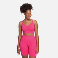 Comfort bralette zonder beugel