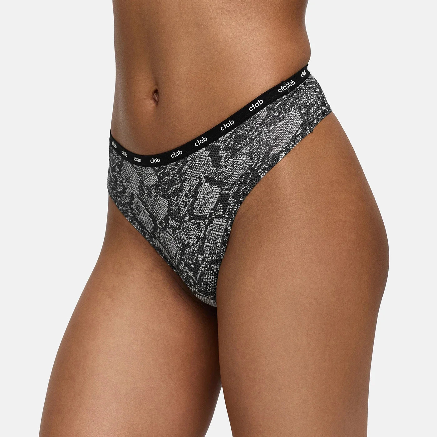 Zachte string | set van 3