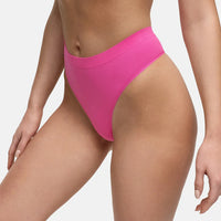 Naadloze string | 3-pack