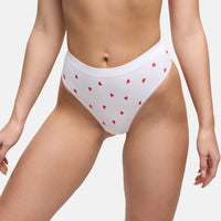 Naadloze string | 3-pack