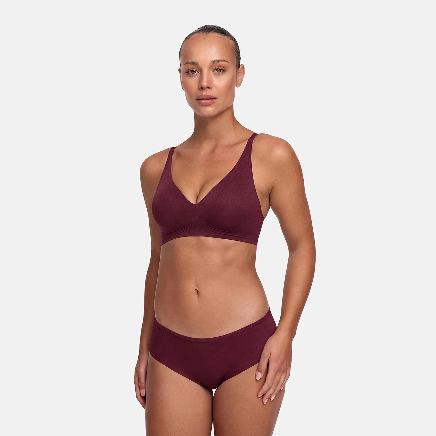 Slip | 3-pack