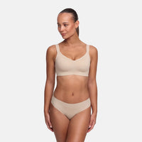Zachte string | set van 3