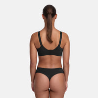 Zachte string | set van 3