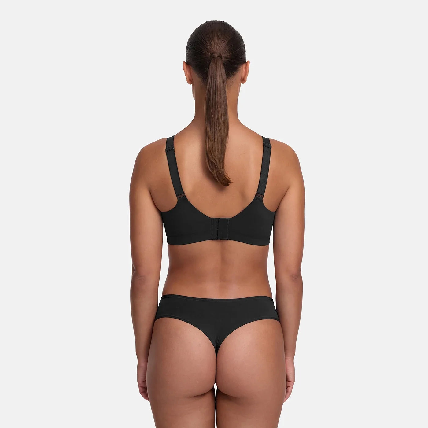 Zachte string | set van 3
