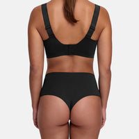 Comfort minimizer bh zonder beugel