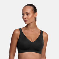 Comfort minimizer bh zonder beugel