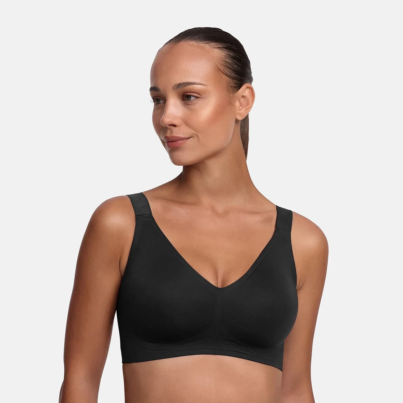 Comfort minimizer bh zonder beugel
