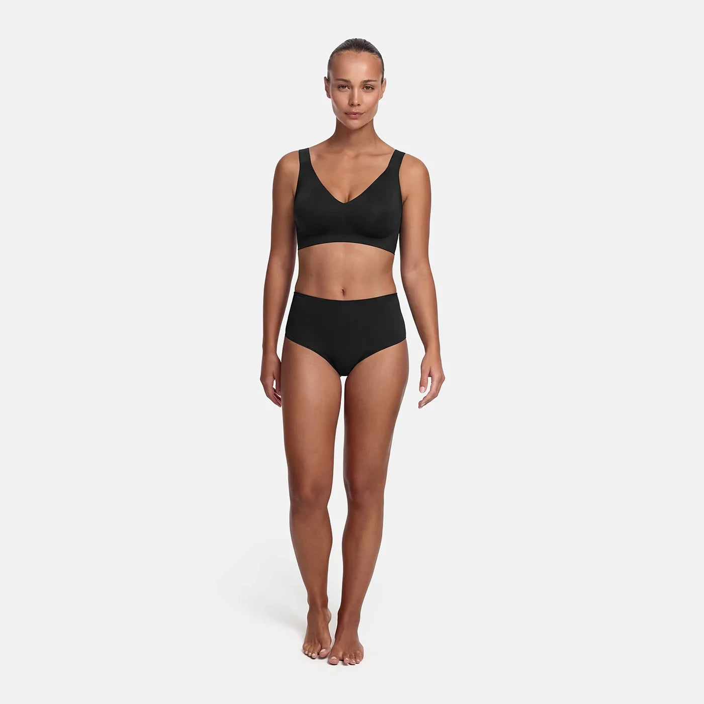 Comfort minimizer bh zonder beugel