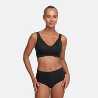 Comfort minimizer bh zonder beugel