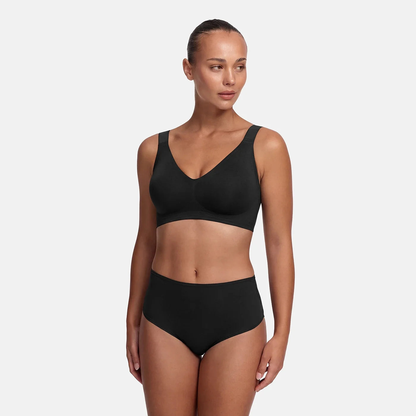 Comfort minimizer bh zonder beugel