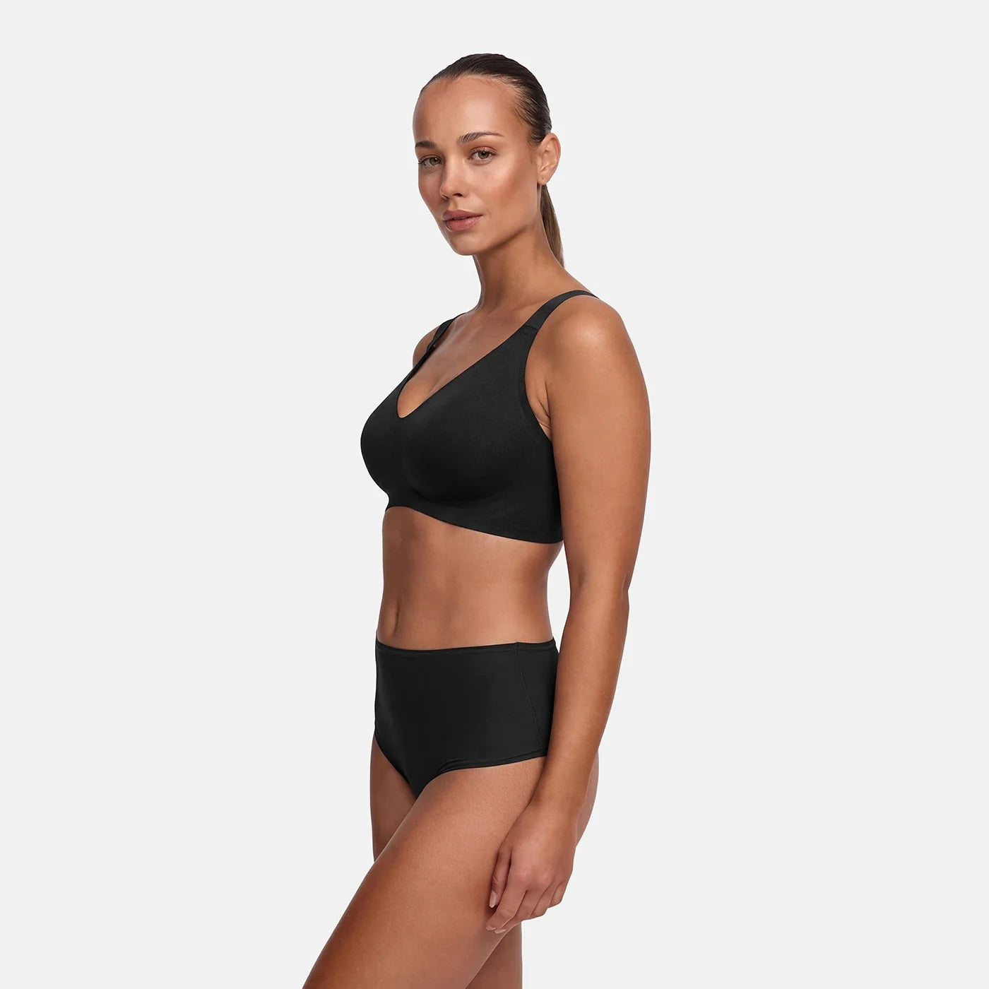 Comfort minimizer bh zonder beugel