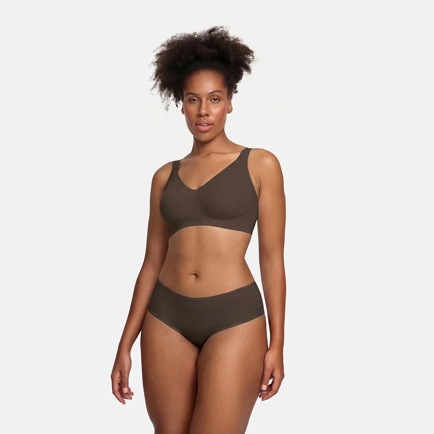 Comfort minimizer bh zonder beugel